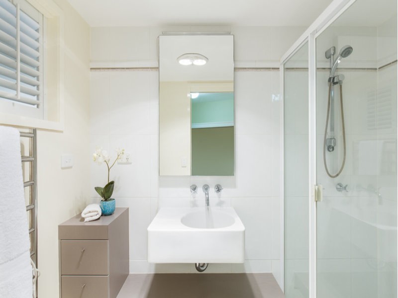 0014/5 Duncan, West End QLD 4101