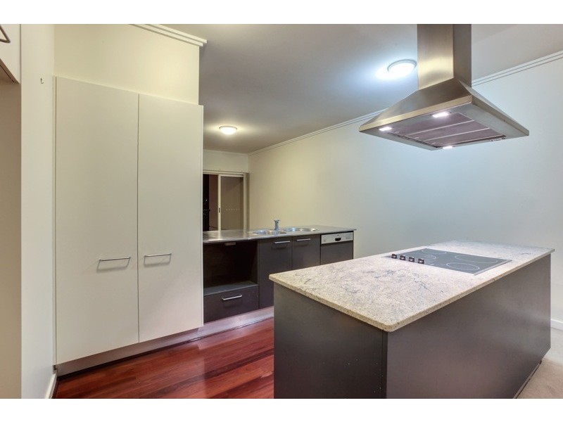 0014/5 Duncan, West End QLD 4101