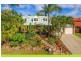 45 Nardie Street, Eight Mile Plains QLD 4113