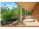 45 Nardie Street, Eight Mile Plains QLD 4113