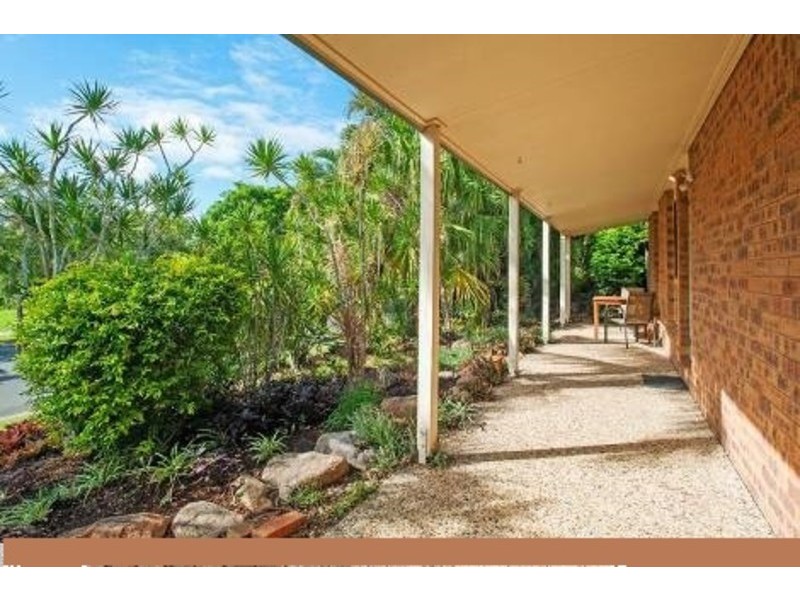 45 Nardie Street, Eight Mile Plains QLD 4113