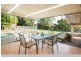 45 Nardie Street, Eight Mile Plains QLD 4113