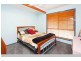 45 Nardie Street, Eight Mile Plains QLD 4113