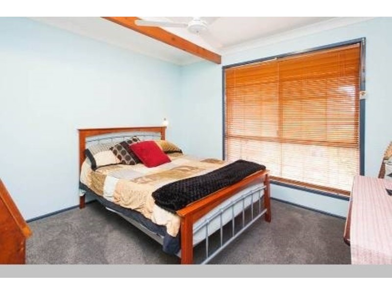 45 Nardie Street, Eight Mile Plains QLD 4113