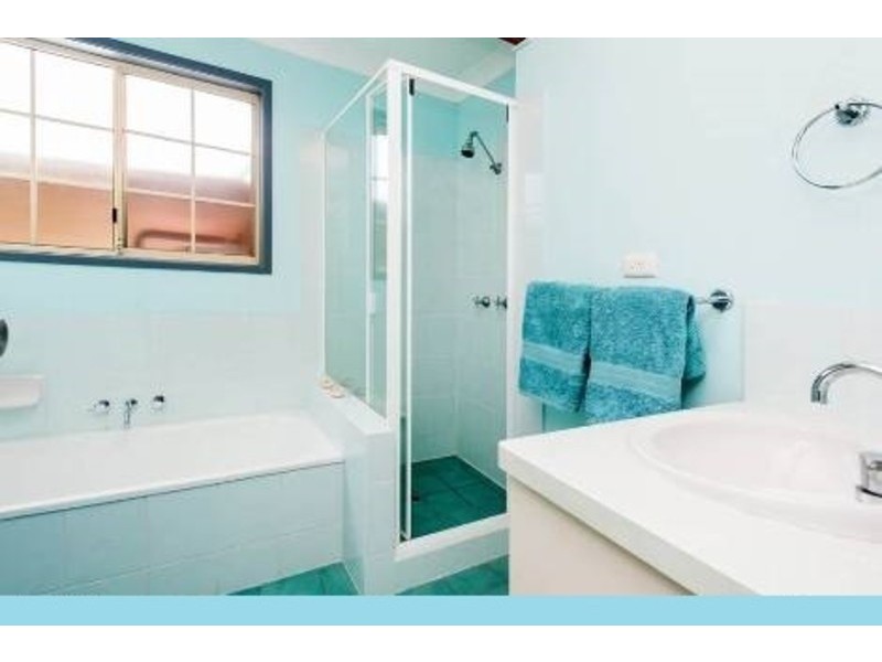 45 Nardie Street, Eight Mile Plains QLD 4113