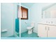 45 Nardie Street, Eight Mile Plains QLD 4113