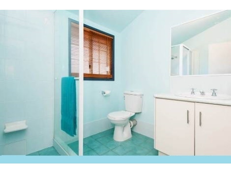 45 Nardie Street, Eight Mile Plains QLD 4113
