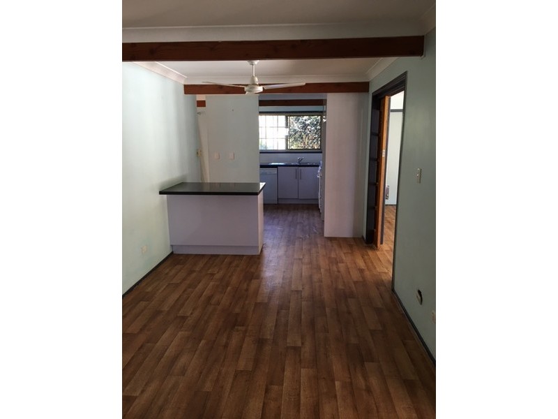 45 Nardie Street, Eight Mile Plains QLD 4113