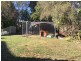45 Nardie Street, Eight Mile Plains QLD 4113