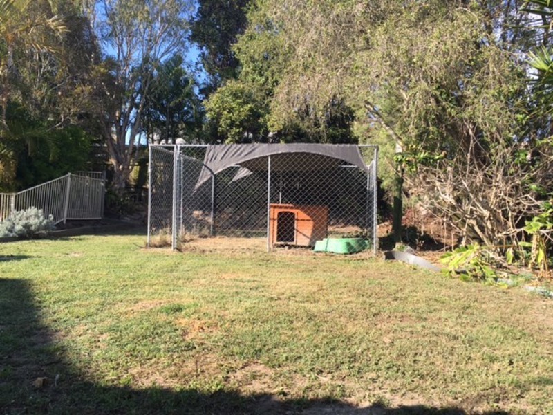 45 Nardie Street, Eight Mile Plains QLD 4113