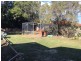45 Nardie Street, Eight Mile Plains QLD 4113