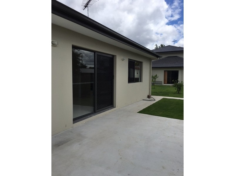 29 Pine Street, Runcorn QLD 4113