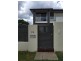 29 Pine Street, Runcorn QLD 4113