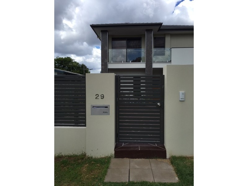29 Pine Street, Runcorn QLD 4113