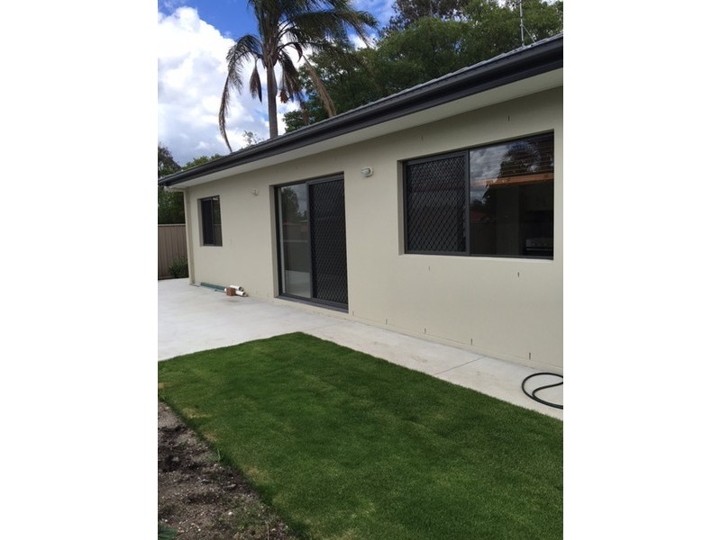 29 Pine Street, Runcorn QLD 4113