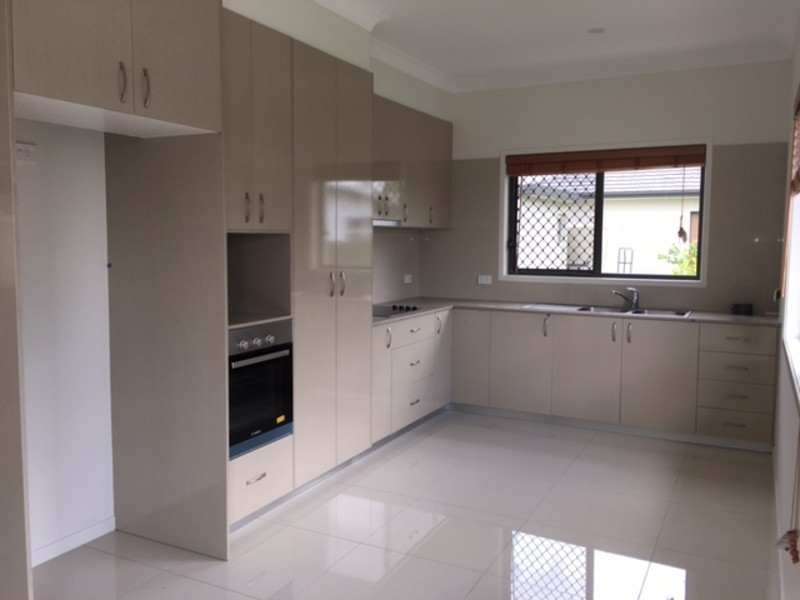 29 Pine Street, Runcorn QLD 4113