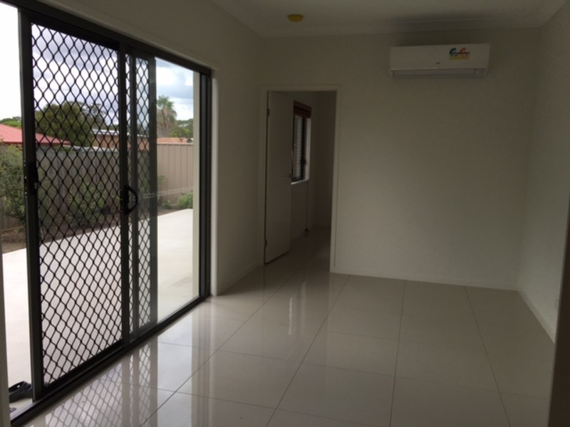 29 Pine Street, Runcorn QLD 4113