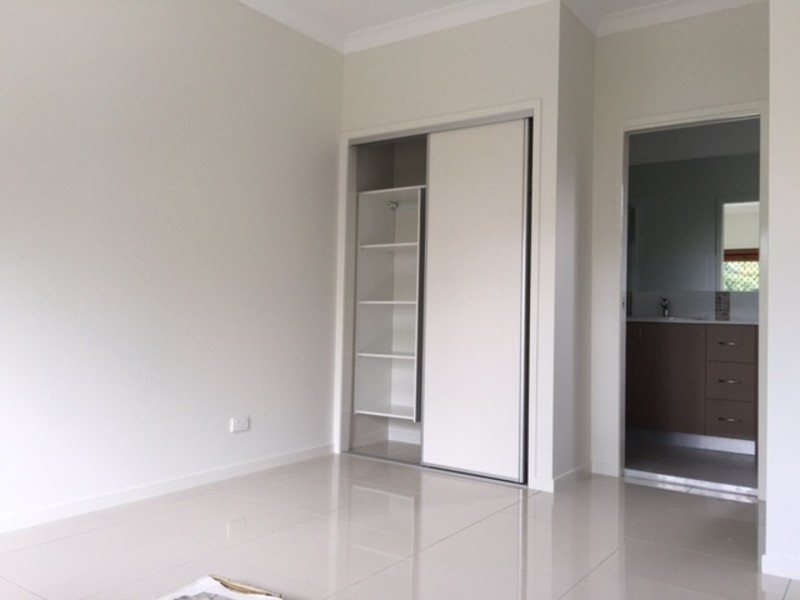 29 Pine Street, Runcorn QLD 4113