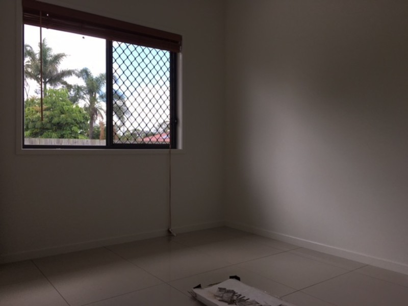 29 Pine Street, Runcorn QLD 4113