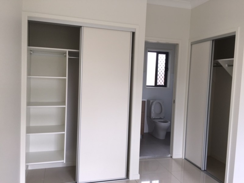 29 Pine Street, Runcorn QLD 4113