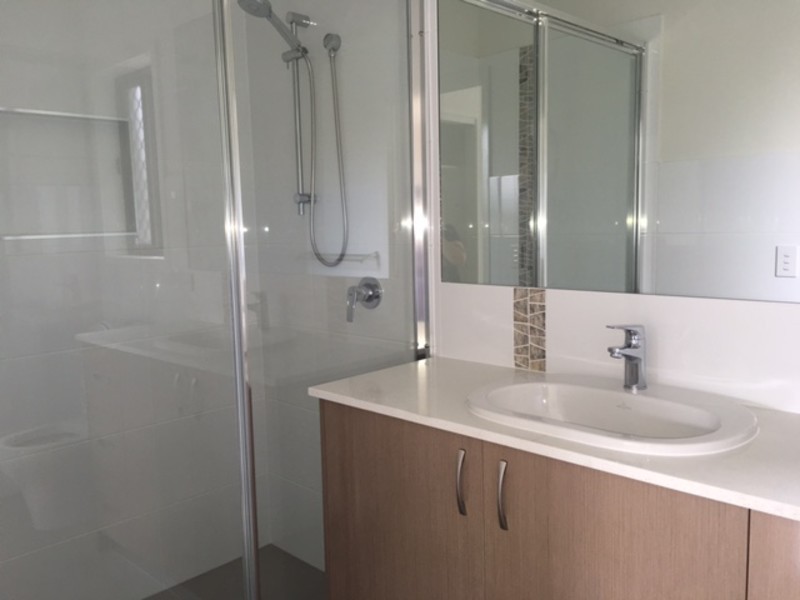 29 Pine Street, Runcorn QLD 4113