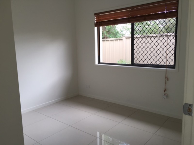 29 Pine Street, Runcorn QLD 4113
