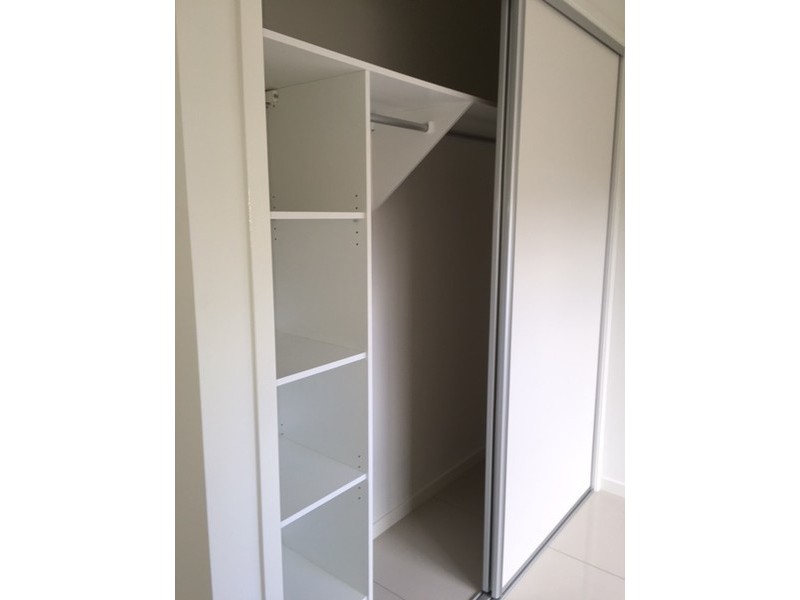 29 Pine Street, Runcorn QLD 4113