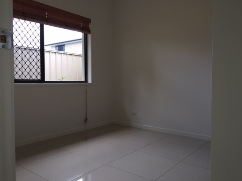 29 Pine Street, Runcorn QLD 4113