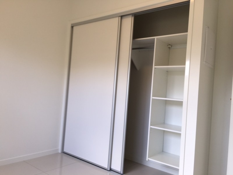 29 Pine Street, Runcorn QLD 4113