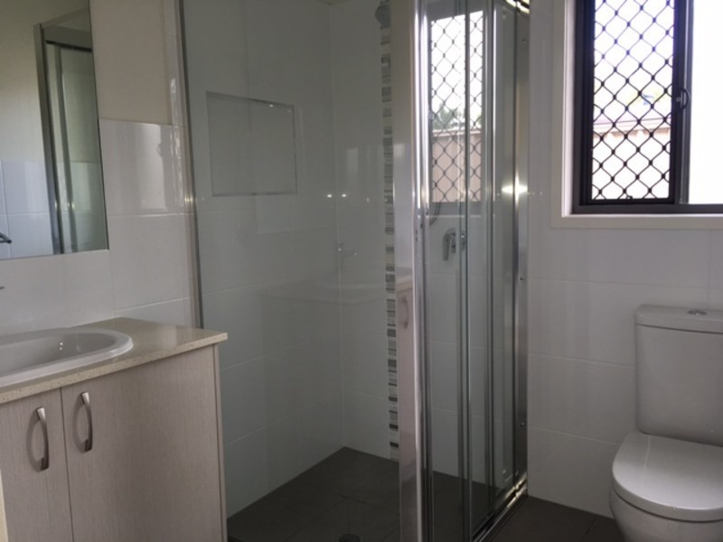 29 Pine Street, Runcorn QLD 4113