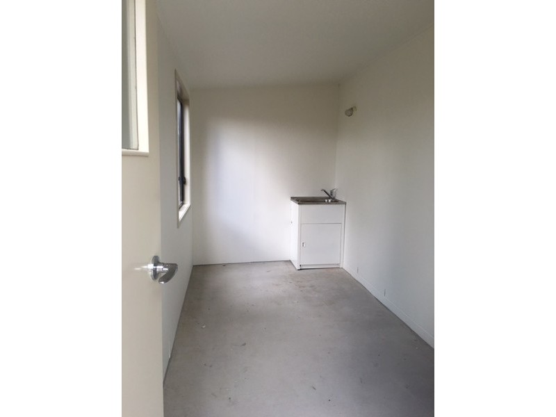 29 Pine Street, Runcorn QLD 4113