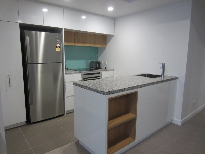 003/113 Commercial Road, Teneriffe QLD 4005