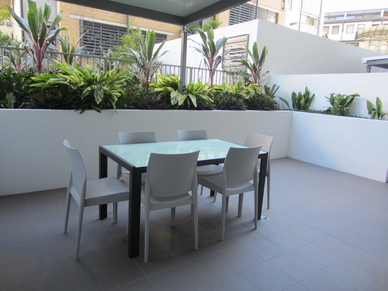 003/113 Commercial Road, Teneriffe QLD 4005