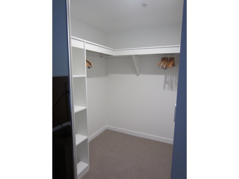 003/113 Commercial Road, Teneriffe QLD 4005