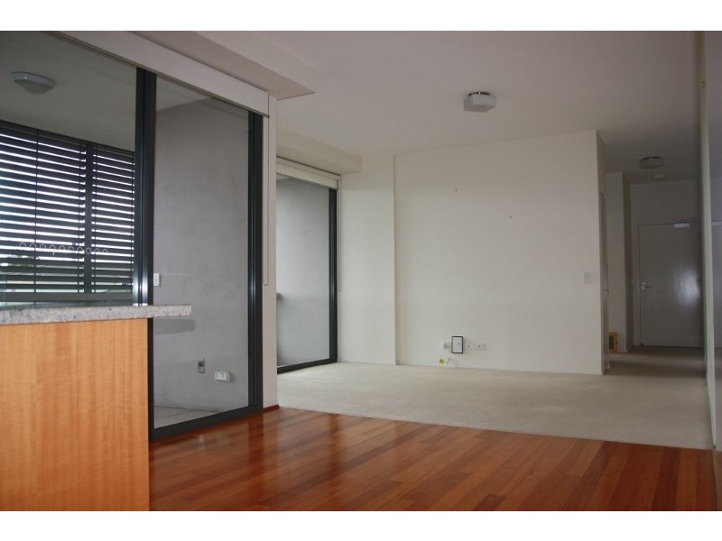 51/46 Boundary Street, South Brisbane QLD 4101