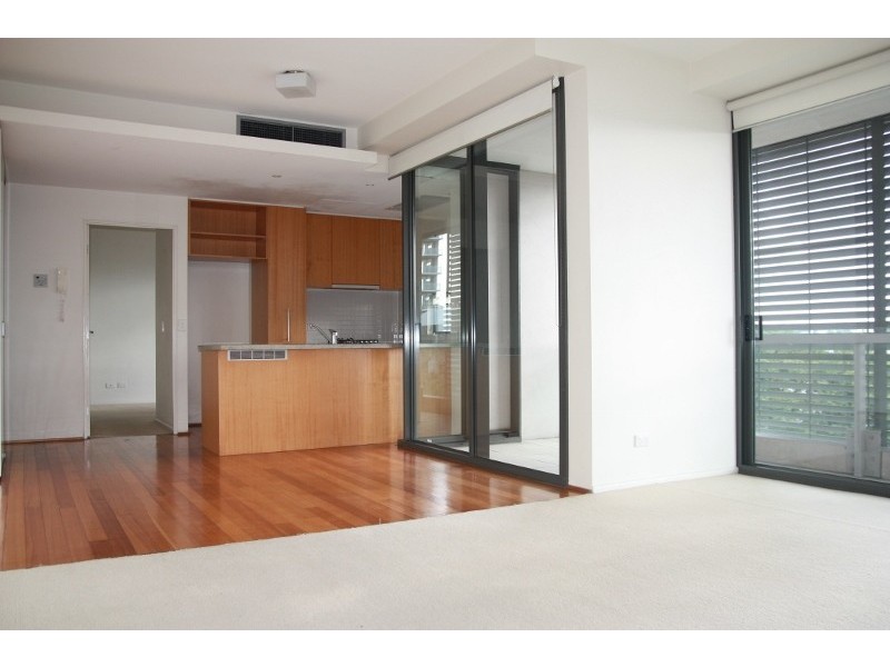 51/46 Boundary Street, South Brisbane QLD 4101