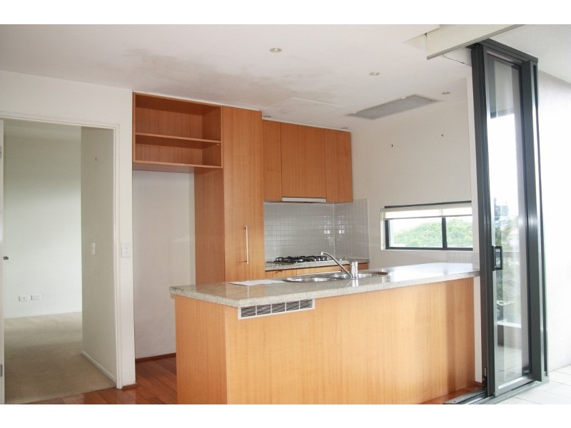 51/46 Boundary Street, South Brisbane QLD 4101