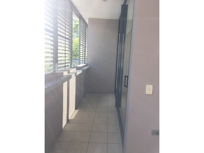 51/46 Boundary Street, South Brisbane QLD 4101