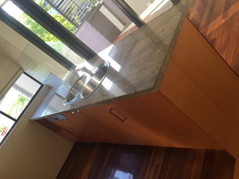 51/46 Boundary Street, South Brisbane QLD 4101