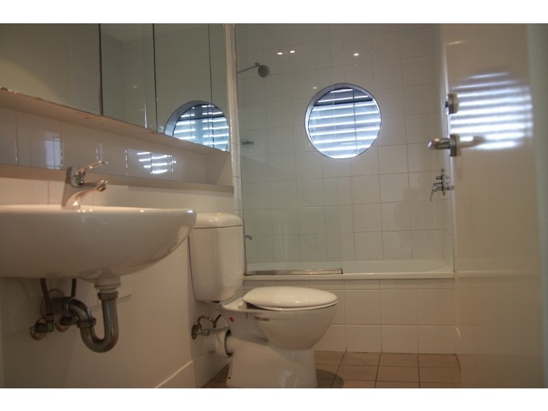 51/46 Boundary Street, South Brisbane QLD 4101