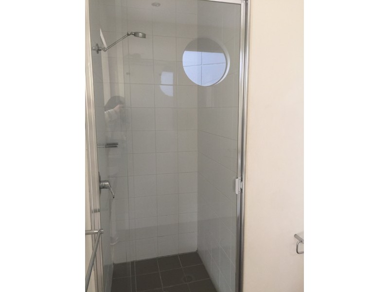 51/46 Boundary Street, South Brisbane QLD 4101