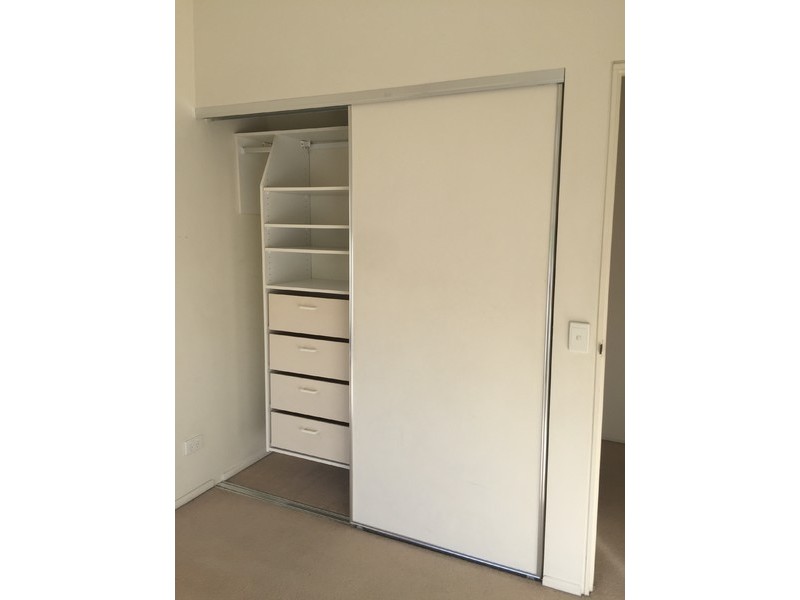 51/46 Boundary Street, South Brisbane QLD 4101