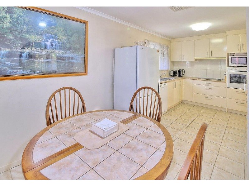 18 Jales Street, Sunnybank Hills QLD 4109