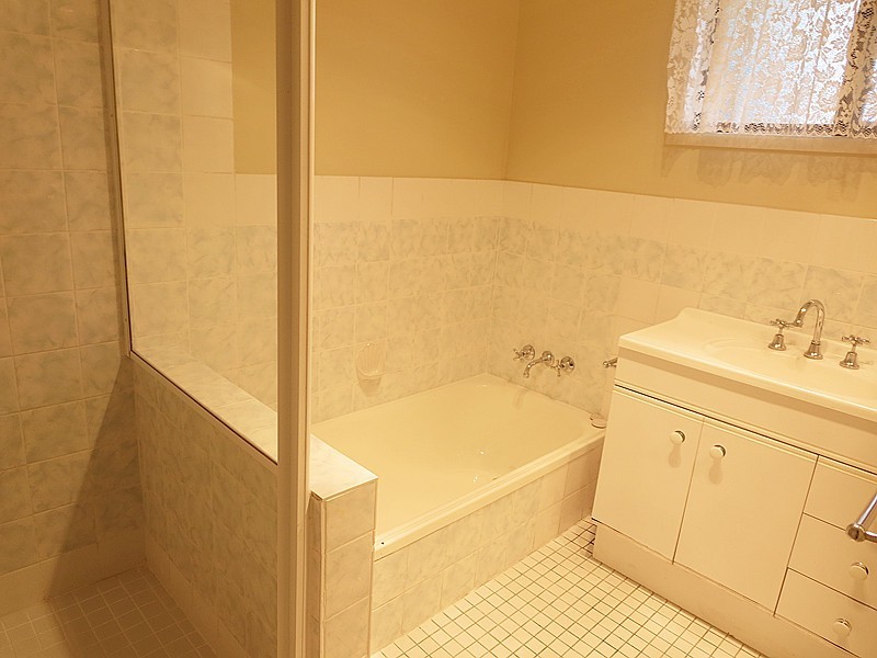 18 Jales Street, Sunnybank Hills QLD 4109