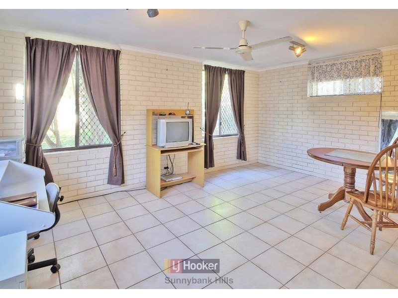 18 Jales Street, Sunnybank Hills QLD 4109