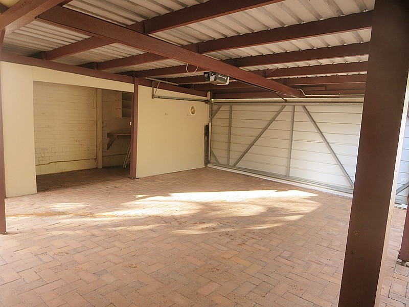 18 Jales Street, Sunnybank Hills QLD 4109