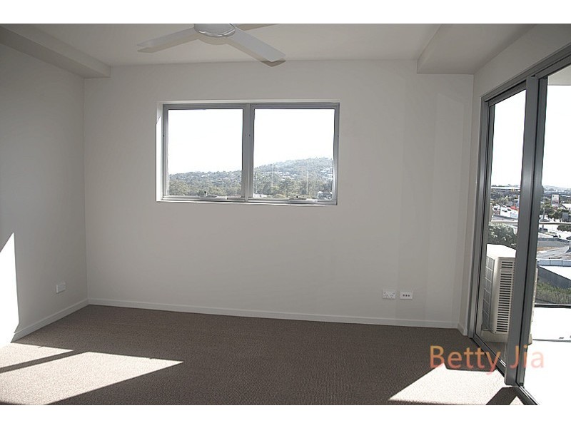 1425/1 Cremin Street, Upper Mount Gravatt QLD 4122