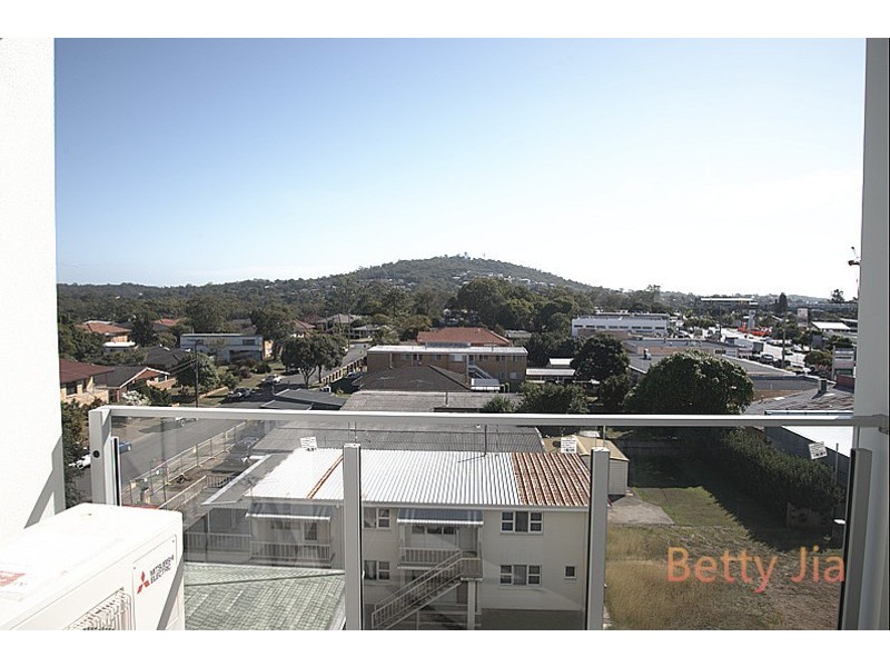 1425/5 Cremin Street, Upper Mount Gravatt QLD 4122