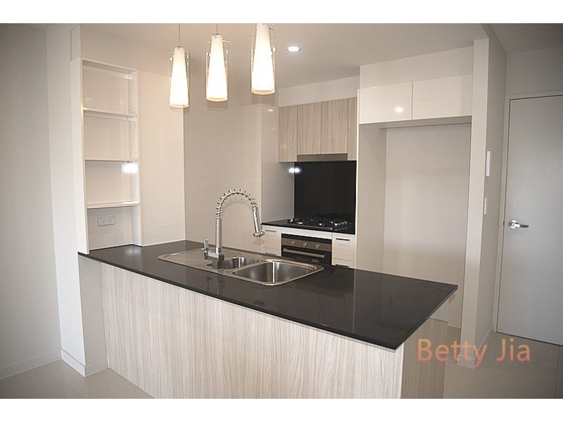 1425/5 Cremin Street, Upper Mount Gravatt QLD 4122