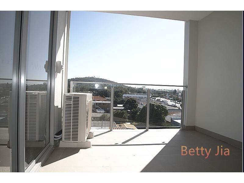 1425/5 Cremin Street, Upper Mount Gravatt QLD 4122